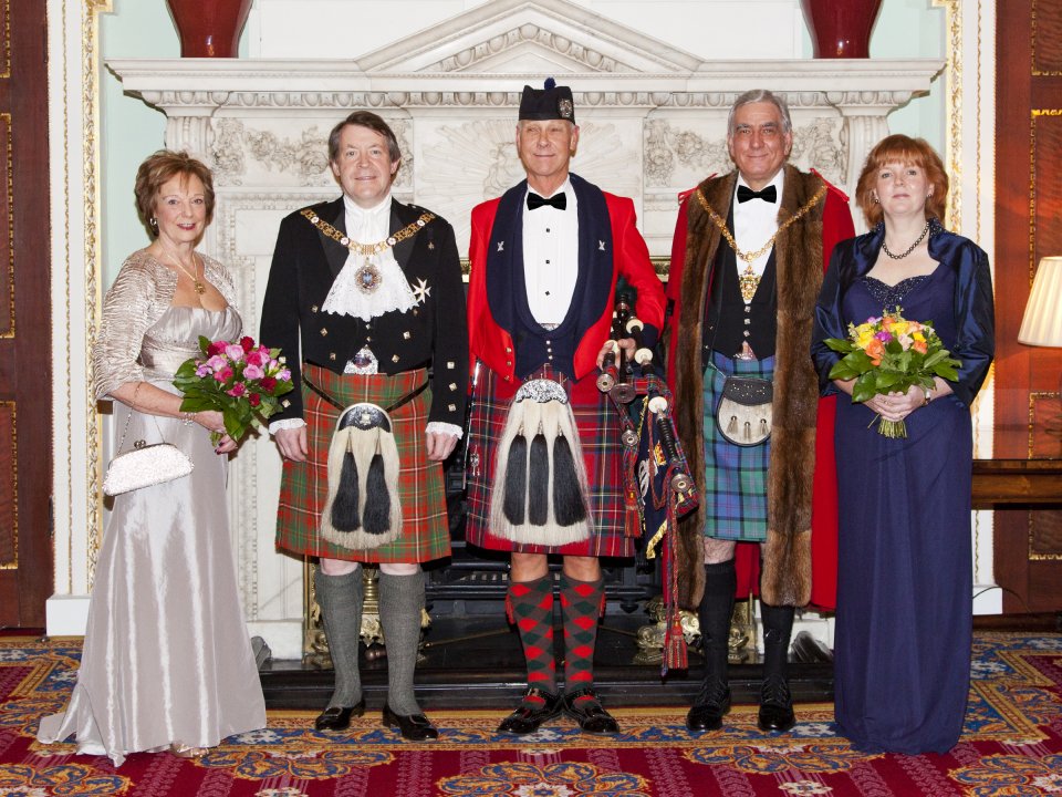 Scottish Pipers Events Bagpipes Wedding Funeral